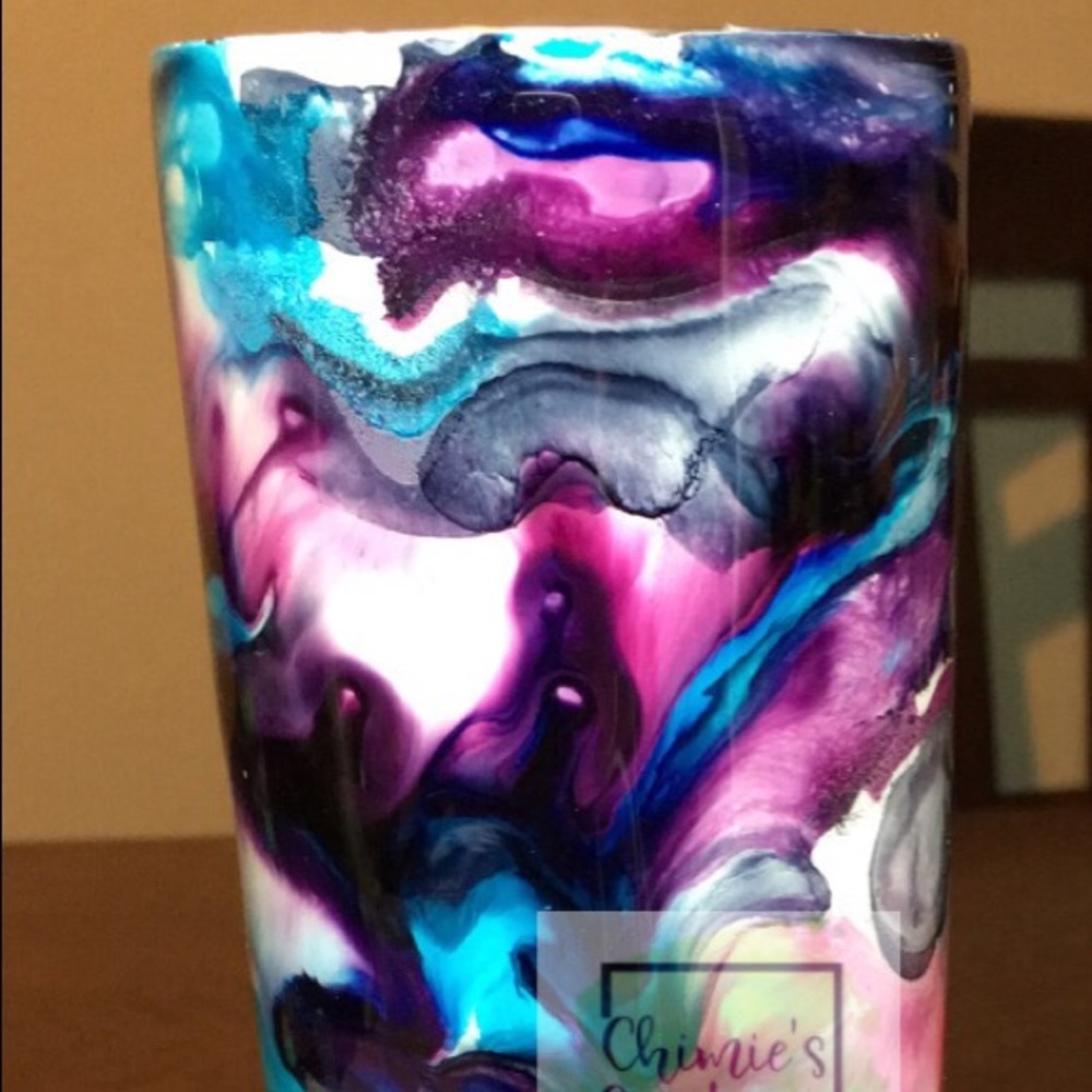 20oz. Tumbler